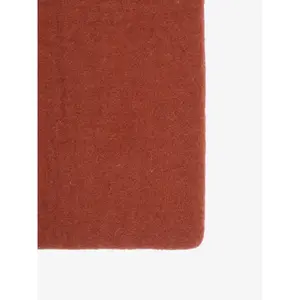 Cuscino piatto quadrato per sedia Myfelt Lora image-2