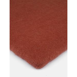 product/m/y/myfelt_a-sa-f-q-029-036-036_rust_4.jpg