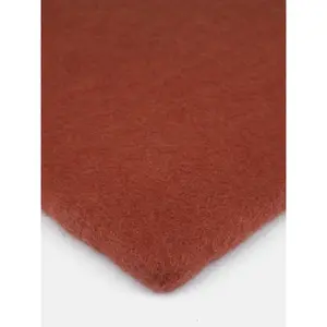 Cuscino piatto quadrato per sedia Myfelt Lora image-3