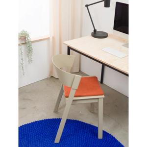 a-sa-f-q-029-036-036-fyrkantig-stolskudde-platt-myfelt-lora-rost-36x36-cm