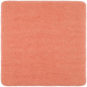 product/m/y/myfelt_a-sa-f-q-030-036-036_salmon_1.jpg