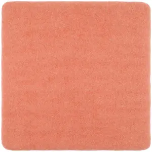 Cuscino piatto quadrato per sedia Myfelt Lea image-4