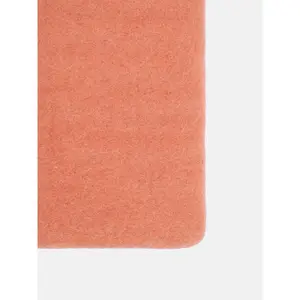 Cuscino piatto quadrato per sedia Myfelt Lea image-3