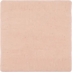 Cuscino piatto quadrato per sedia Myfelt Merle image-4
