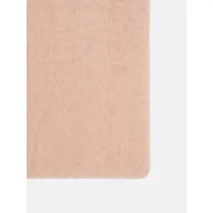 Cuscino piatto quadrato per sedia Myfelt Merle image-3
