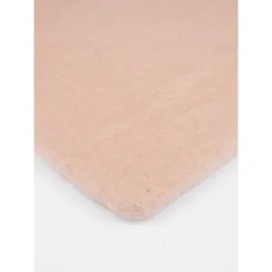 Cuscino piatto quadrato per sedia Myfelt Merle image-2