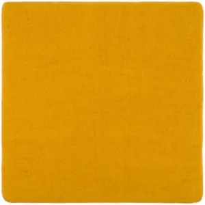 Cuscino piatto quadrato per sedia Myfelt Klara image-2