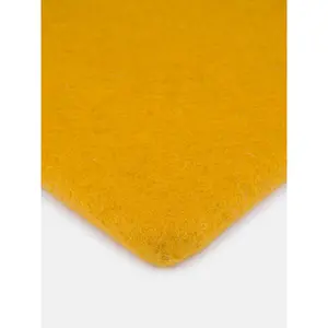 Cuscino piatto quadrato per sedia Myfelt Klara image-3