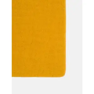 Cuscino piatto quadrato per sedia Myfelt Klara image-4