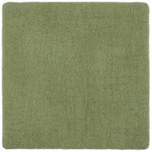 Square flat chair cushion Myfelt Kaspar image-0