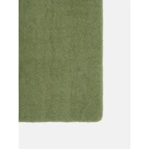 Square flat chair cushion Myfelt Kaspar image-4