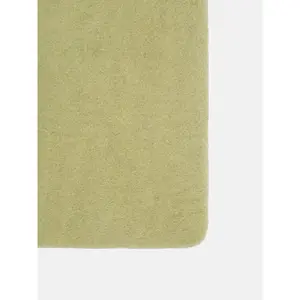 Coussin de chaise plats carré Myfelt Pitt image-3