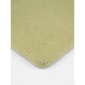 Coussin de chaise plats carré Myfelt Pitt image-2