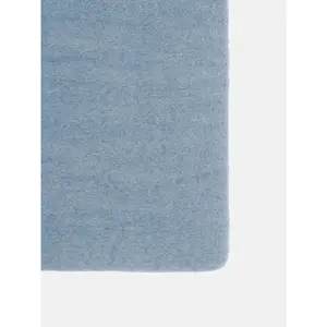 Square flat chair cushion Myfelt Mia image-3