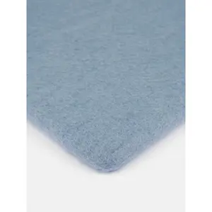 Square flat chair cushion Myfelt Mia image-4