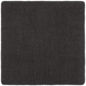 a-sa-f-q-037-036-036-fyrkantig-stolskudde-platt-myfelt-kuno-antracit-36x36-cm