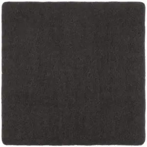 Cuscino piatto quadrato per sedia Myfelt Kuno image-0