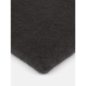 product/m/y/myfelt_a-sa-f-q-037-036-036_anthracite_4.jpg