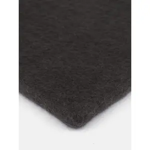 Cuscino piatto quadrato per sedia Myfelt Kuno image-3