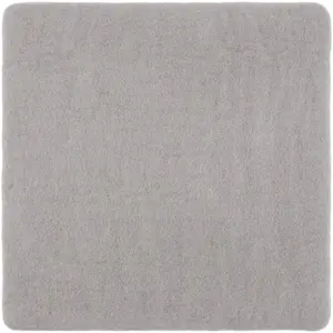 Square flat chair cushion Myfelt Luis image-0