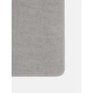 Square flat chair cushion Myfelt Luis image-4