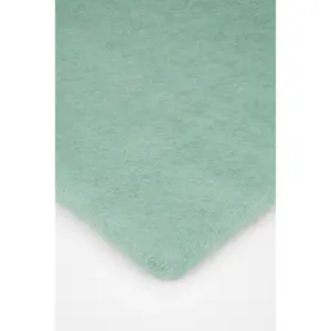 Quadratisches flaches Stuhlkissen Myfelt Fine image-3