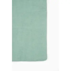 Quadratisches flaches Stuhlkissen Myfelt Fine image-4