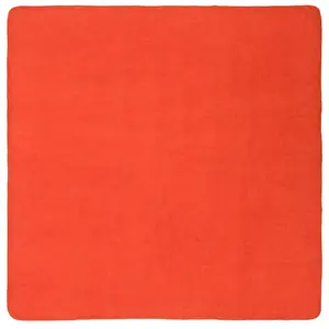 Cuscino piatto quadrato per sedia Myfelt Mats image-0