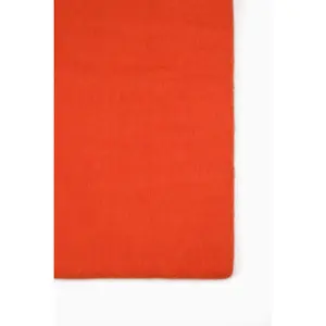 Cuscino piatto quadrato per sedia Myfelt Mats image-3