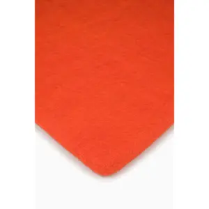 Cuscino piatto quadrato per sedia Myfelt Mats image-4