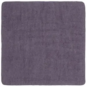 Cuscino piatto quadrato per sedia Myfelt Frida image-0