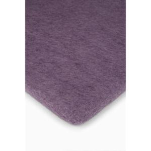 product/m/y/myfelt_a-sa-f-q-046-036-036_violet_3.jpg