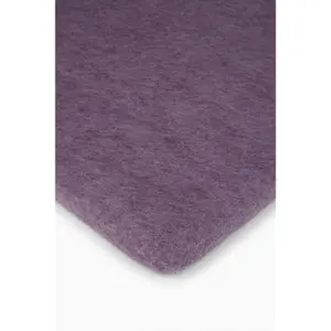 Cuscino piatto quadrato per sedia Myfelt Frida image-4