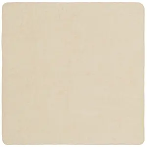 Square flat chair cushion Myfelt Levi image-0