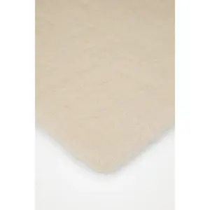 Square flat chair cushion Myfelt Levi image-3