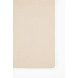 Square flat chair cushion Myfelt Levi image-4
