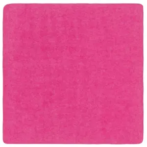 Cuscino piatto quadrato per sedia Myfelt Lilli image-0
