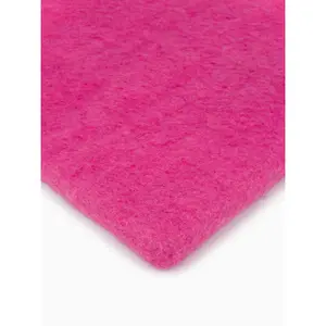 Cuscino piatto quadrato per sedia Myfelt Lilli image-4