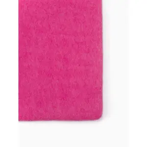 Cuscino piatto quadrato per sedia Myfelt Lilli image-3