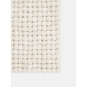 Coussin de chaise carré Myfelt Linéa image-3