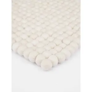 Coussin de chaise carré Myfelt Linéa image-2