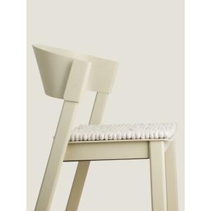 Cojín cuadrado para silla Myfelt Béla image-1