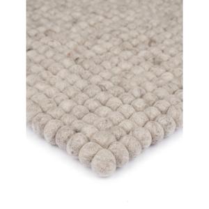 Cojín cuadrado para silla Myfelt Béla image-3