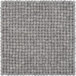 Kwadratowa poduszka na krzesło Myfelt Carl