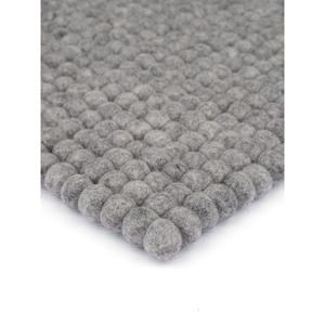 Kwadratowa poduszka na krzesło Myfelt Carl image-2