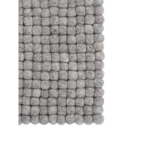 Kwadratowa poduszka na krzesło Myfelt Carl image-3