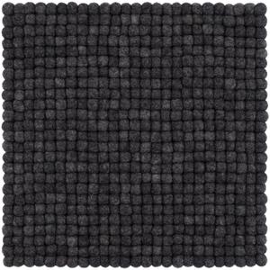 Square chair cushion Myfelt Hugo