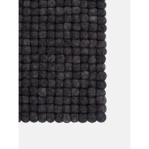 Square chair cushion Myfelt Hugo image-2