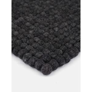 Square chair cushion Myfelt Hugo image-3