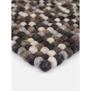 Quadratisches Stuhlkissen Myfelt Néla image-3